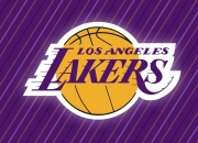 开云棋牌APP-绿茵场上的双重奏，基米希的500场里程碑与爱尔兰足球的高压哲学