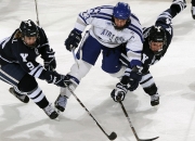 开云棋牌官方-唯一性解析，当多特蒙德带走摩纳哥遇上巴尔韦德欧冠半决赛接管—足球历史的双重隐喻