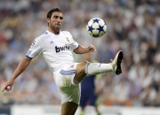 游戏试玩模拟器-东契奇展现巨星价值，奇才对阵凯尔特人的启示