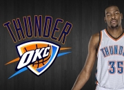 开云棋牌官方-东决关键战之夜，拉梅洛·鲍尔如何以节奏大师之姿，引领全队走向胜利