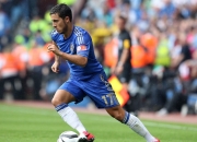 开云棋牌试玩-篮网奥运关键战，武切维奇接管比赛，辽宁队提前终结悬念