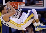 开云棋牌官方-当东方巨龙遇见永恒之城，从巴尔韦德东决接管比赛，看中国智慧如何击败罗马