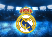 开云棋牌-钢铁防线何以崩塌？德里赫特单点爆破背后的战术革命