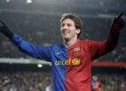 开云棋牌平台-斯通斯，欧冠淘汰赛之夜的攻防转换艺术大师