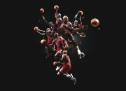 开云棋牌游戏-2026世界杯焦点战，巴拉圭淘汰赛过关，毕尔巴鄂精神照亮绿茵征途