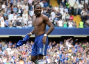 开云棋牌试玩-生死战中的主宰者，雷恩力克威尔士，萨拉赫一锤定音