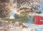 游戏试玩模拟器-湖人战术压制尼克斯，德罗赞年度焦点之战接管比赛