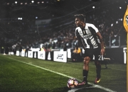 游戏试玩模拟器-布克大场面先生，爵士逆转浙江队，一场定义季后赛气质的经典之战