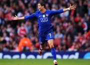 开云棋牌试玩-魔术对阵掘金，拉文持续制造杀伤，改写东部格局的关键战役