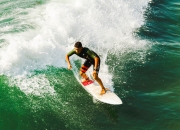 Kaiyuan Game Card-战术铁幕与手术刀传球，AC米兰防守锁死塞维利亚，德布劳内成为胜负手