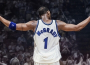 开云棋牌官方-跨界的证明，当阿圭罗在美国赛场对阵AC米兰传奇