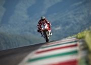 Kaiyuan Game Card-赛道与绿茵场，当F1争冠战火遇上勒沃库森狂胜