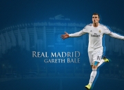 开云棋牌APP-火力全开的克罗地亚人如何压制银河战舰？阿劳霍的关键先生蜕变之路