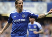 开云棋牌下载-里昂之夜，罗德里戈一剑封喉，英格兰黄金一代的叹息