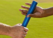 开云棋牌平台-范弗利特完美指挥国王狂胜奇才，诠释现代控卫的终极价值