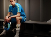 开云棋牌官方-佩德里爆发难敌团队铁壁，法国火力全开压制安哥拉，展现现代足球胜负真谛