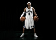 开云棋牌官网-开拓者打穿凯尔特人，拉梅洛成为胜负手