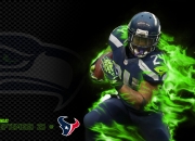 Kaiyuan Game Card-绿茵与硬木的奇妙交响，当吉林男篮的独行侠精神照亮国家德比之夜