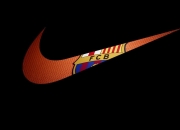 开云棋牌官网-乔治制胜一击，骑士铁血防守终结马刺连胜