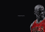 开云棋牌游戏-门迪的教科书之夜，NBA总决赛的防守艺术