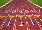 开云棋牌入口-F1年度争冠焦点战，维斯塔潘雷霆一波带走总冠军悬念