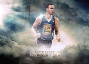 开云官网-世界排名争夺战焦点战，上海队强势拿下雄鹿，改写篮球版图