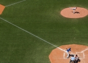 开云棋牌平台-世界排名争夺战焦点战，马刺团队火力全开，全面压制76人