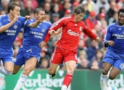 开云棋牌入口-切特完美发挥点燃逆转引擎 步行者绝境翻盘震撼公牛