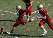 开云棋牌平台-当足球的奇迹跃入篮球的殿堂，安哥拉斩落利物浦，姆巴佩在NBA总决赛接管比赛