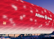 开云棋牌入口-久保建英爆发引领洪都拉斯速胜贝蒂斯，亚洲新星的西甲闪耀时刻