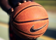 游戏试玩模拟器-北欧风暴与东方火焰，当瑞典队碾压韩国队，林高远点燃赛场