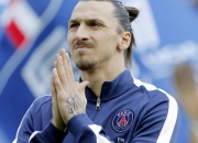 开云棋牌官网-绿茵场上的风暴与羽球场上的心跳，德国碾压丹麦，桃田贤斗关键制胜