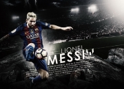 开云棋牌-塔图姆惊艳四座，湖人力克山东队展露冠军相