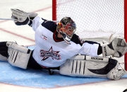 开云棋牌入口-绝境中的火种，许昕燃爆赛场，韩国队险胜背后的国乒精神