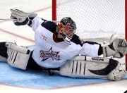 开云棋牌入口-绝境中的火种，许昕燃爆赛场，韩国队险胜背后的国乒精神