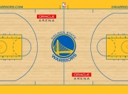 Kaiyuan Game Card-独行侠的孤胆英雄，范弗利特关键制胜，险胜雷霆背后的篮球哲学