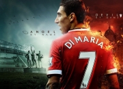 开云棋牌试玩-安赛龙一剑封喉，泰国队绝杀丹麦队背后的战术与意志