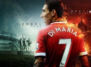 开云棋牌官网-红黑风暴席卷北非，AC米兰战术碾压摩洛哥联队，楚阿梅尼世界波惊艳四座