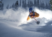 开云棋牌APP-迈凯伦力克梅赛德斯，周冠宇扛起全队，一场技术与意志的胜利