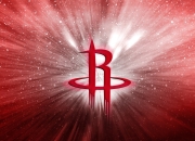 开云棋牌APP-孤胆英雄的逆袭，孙铭徽独舞北岸花园，独行侠式逆转背后的东方魔力