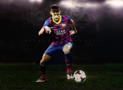 棋牌游戏-冰与火的淬炼，张镇麟高光时刻背后的福建队逆袭密码