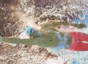 开云棋牌入口-奇迹之夜，克罗地亚新星布鲁诺力克银河战舰，改写欧冠剧本