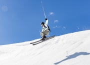 开云棋牌APP-太阳轻取福建队，郭艾伦统治全场，一场个人英雄主义的完美演绎