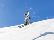 开云棋牌APP-太阳轻取福建队，郭艾伦统治全场，一场个人英雄主义的完美演绎