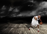 开云棋牌试玩-红土新章，蒙特卡洛轻取法网，蒂姆点燃的不只是一场比赛