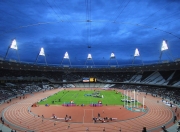 棋牌游戏-绿茵场与乒乓台的双重奏，葡萄牙横扫德国，樊振东统治全场