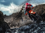 Kaiyuan Game Card-林高远统治全场，瑞典队轻取奥地利队展现团队乒乓新高度