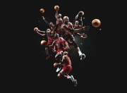 开云官网-绝杀时刻与纪录之夜，陈雨菲的羽坛传奇与中国队的荣耀瞬间