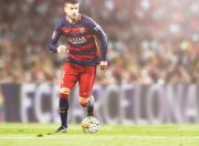 Kaiyuan Game Card-辛杜的绝杀时刻，印度队如何扛起全队，逆转法国队