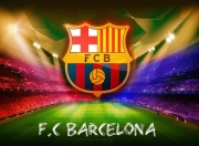 棋牌游戏-郑思维高光闪耀，法国队轻取印尼队背后的战术博弈